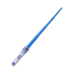 STAR WARS - Sable láser (varios modelos)* Figuras De Acción