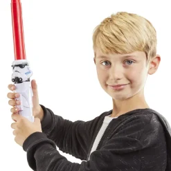 STAR WARS - Sable láser (varios modelos)* Figuras De Acción