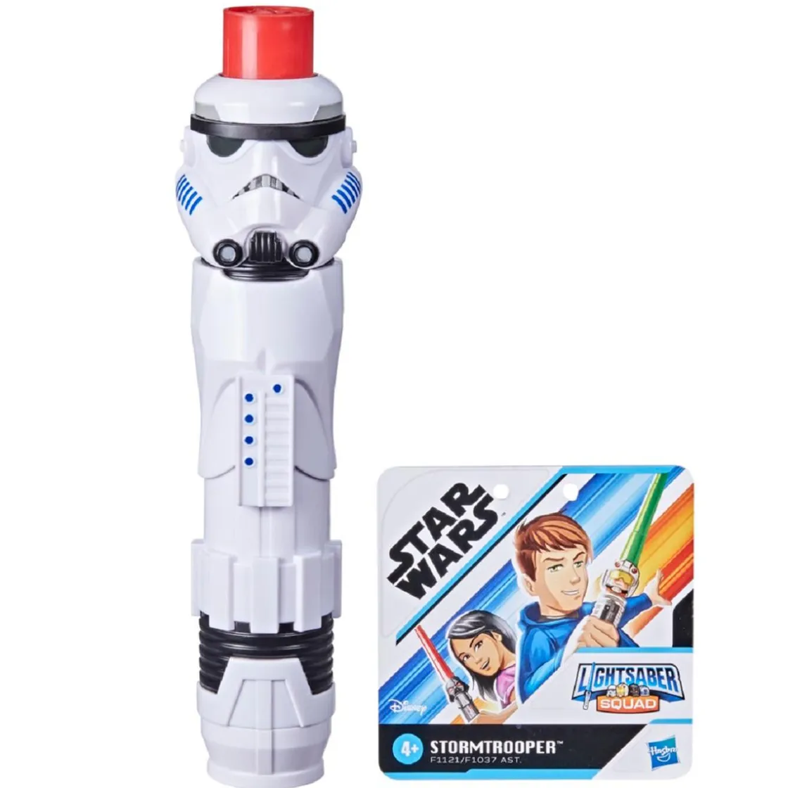 STAR WARS - Sable láser (varios modelos)* Figuras De Acción