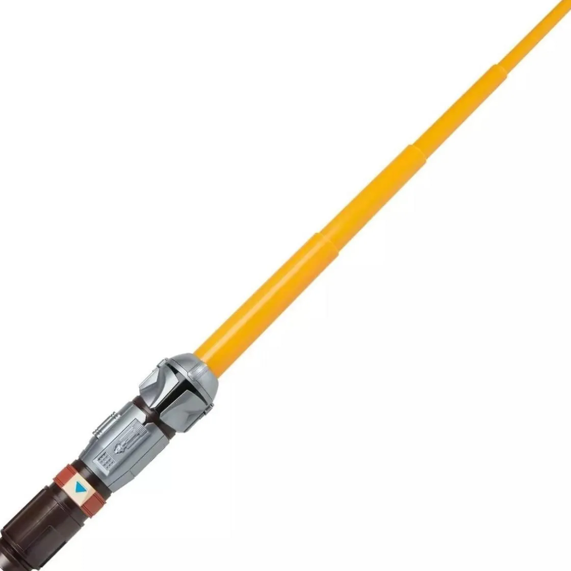 STAR WARS - Sable láser (varios modelos)* Figuras De Acción