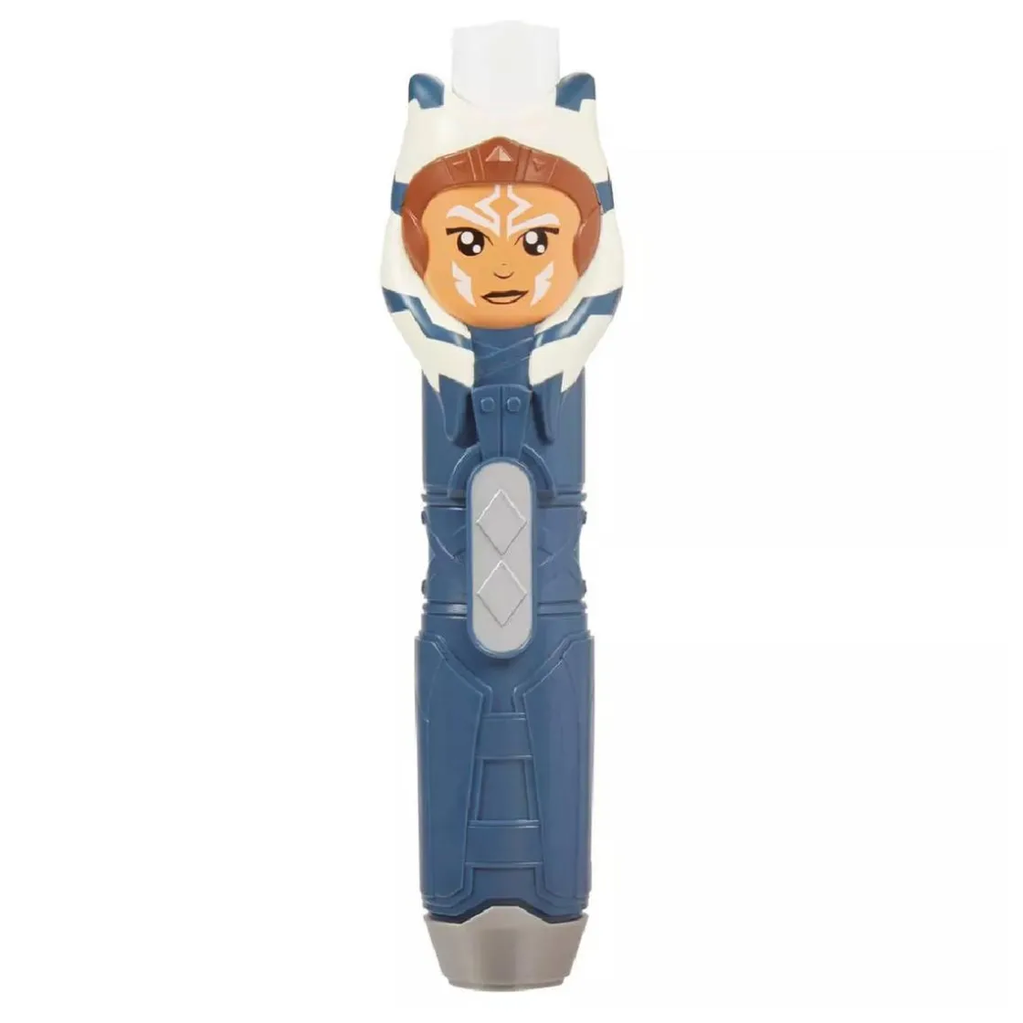 STAR WARS - Sable láser (varios modelos)* Figuras De Acción