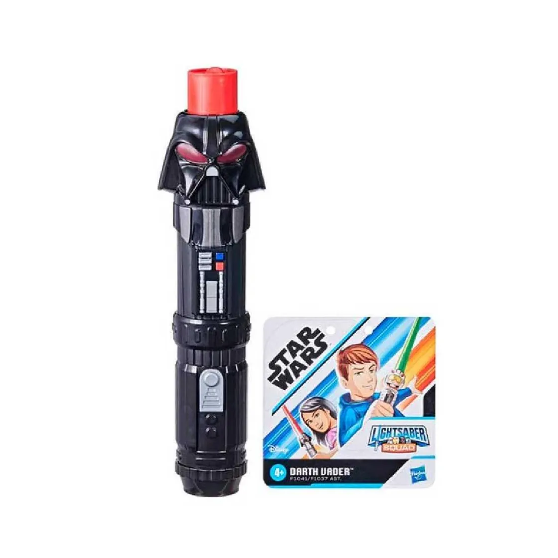 STAR WARS - Sable láser (varios modelos)* Figuras De Acción