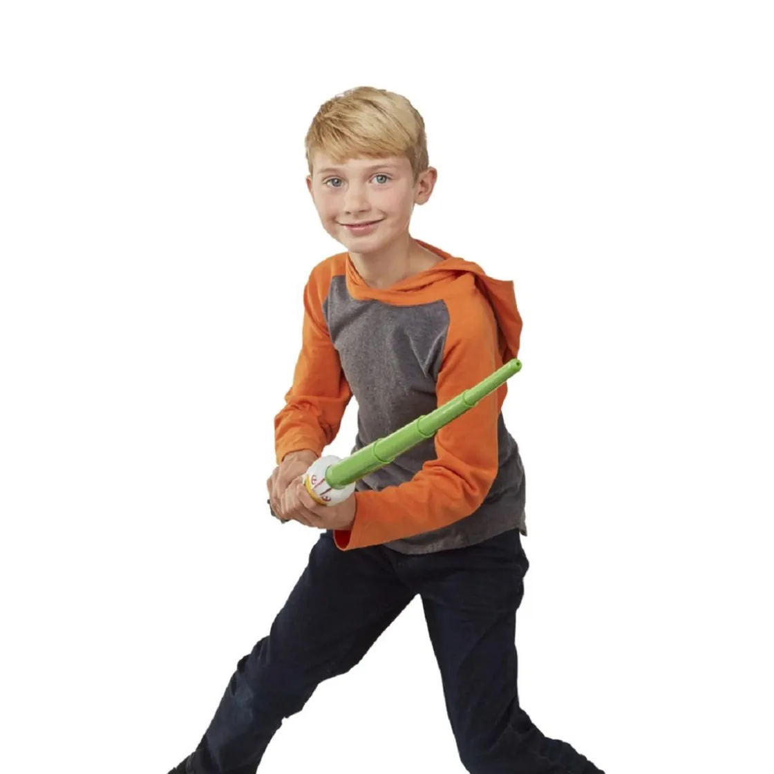 STAR WARS - Sable láser (varios modelos)* Figuras De Acción