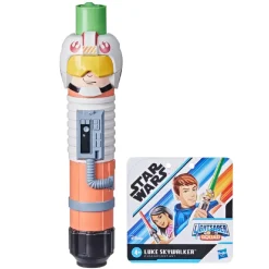 STAR WARS - Sable láser (varios modelos)* Figuras De Acción