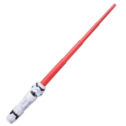 STAR WARS - Sable láser (varios modelos)* Figuras De Acción