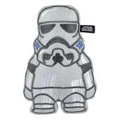ARTESANIA CERDÁ Star Wars - Soldado Imperial - Peluche para perros* Coleccionables Y Mini Mundos