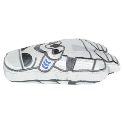 ARTESANIA CERDÁ Star Wars - Soldado Imperial - Peluche para perros* Coleccionables Y Mini Mundos