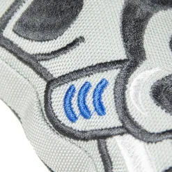 ARTESANIA CERDÁ Star Wars - Soldado Imperial - Peluche para perros* Coleccionables Y Mini Mundos