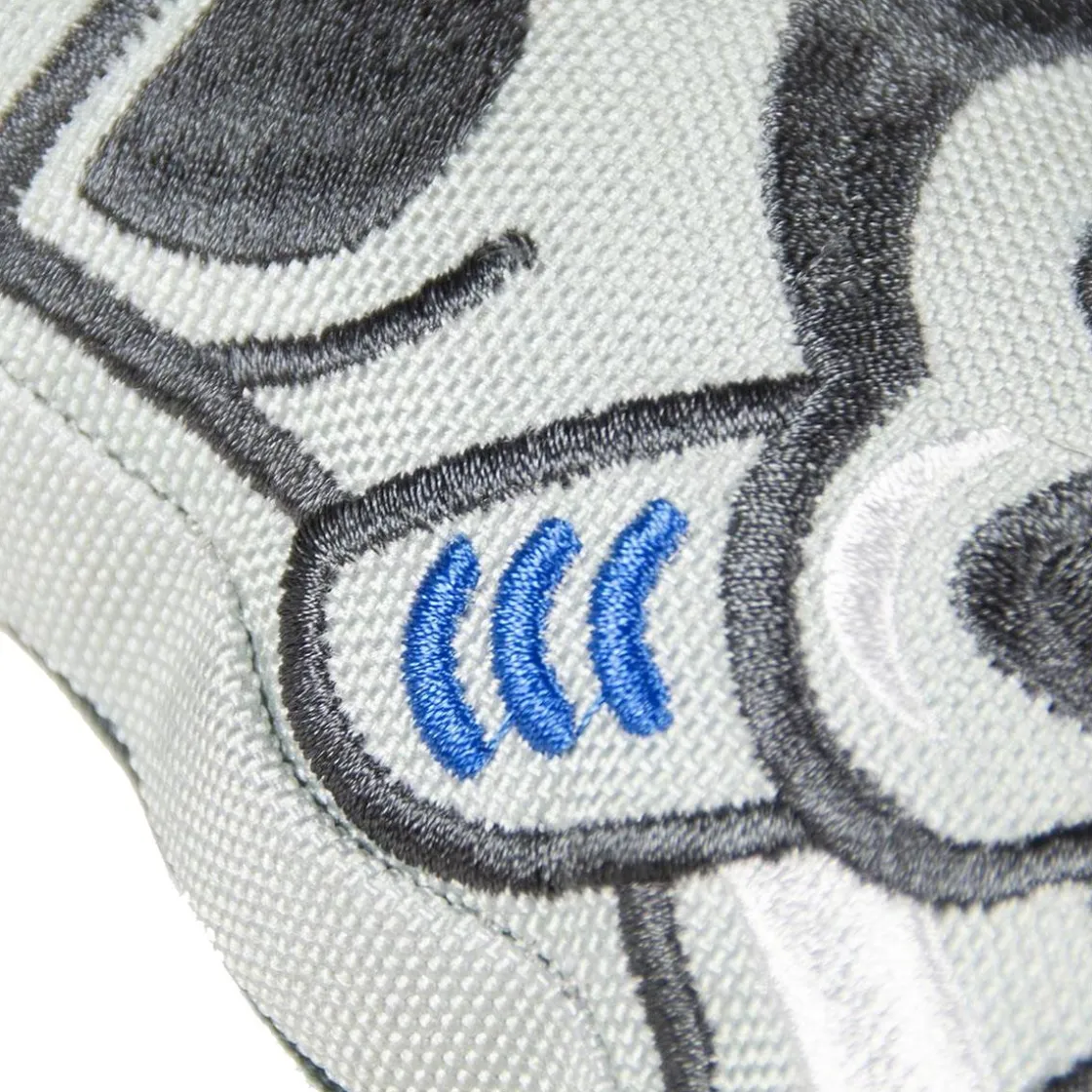 ARTESANIA CERDÁ Star Wars - Soldado Imperial - Peluche para perros* Coleccionables Y Mini Mundos