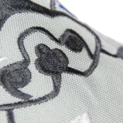 ARTESANIA CERDÁ Star Wars - Soldado Imperial - Peluche para perros* Coleccionables Y Mini Mundos