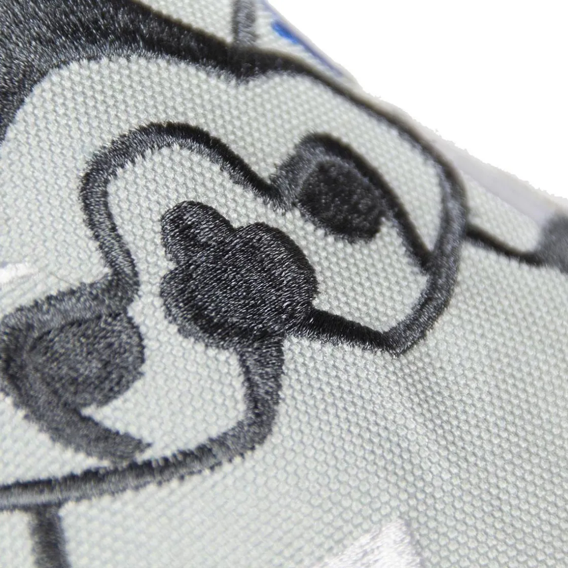 ARTESANIA CERDÁ Star Wars - Soldado Imperial - Peluche para perros* Coleccionables Y Mini Mundos