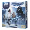ASMODEE Star Wars Unlimited - Primera Batalla Hoth* Juegos Y Puzzles|Friki Zone