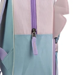 ARTESANIA CERDÁ Stitch - Mochila infantil 3D 27 cm