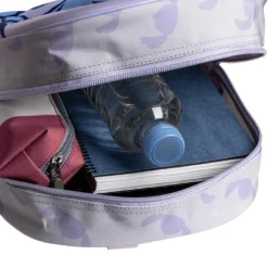 ARTESANIA CERDÁ Stitch - Mochila infantil 3D* Material Escolar