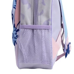 ARTESANIA CERDÁ Stitch - Mochila infantil 3D* Material Escolar