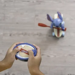 JADA Stitch - R/C Tabla de Surf 25cm* Vehículos Y Circuitos