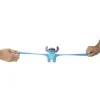 BANDAI Stitch - Stretch Armstrong