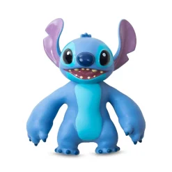 BANDAI Stitch - Stretch Armstrong