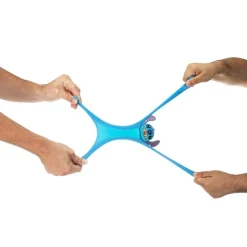 BANDAI Stitch - Stretch Armstrong