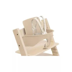 STOKKE - Arnés para trona Tripp Trapp* Tronas·Accesorios Tronas