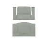 STOKKE - Cojín Tripp Trapp Glacier Green* Tronas·Accesorios Tronas