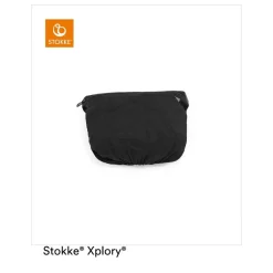 STOKKE - Mosquitera para Xplory X