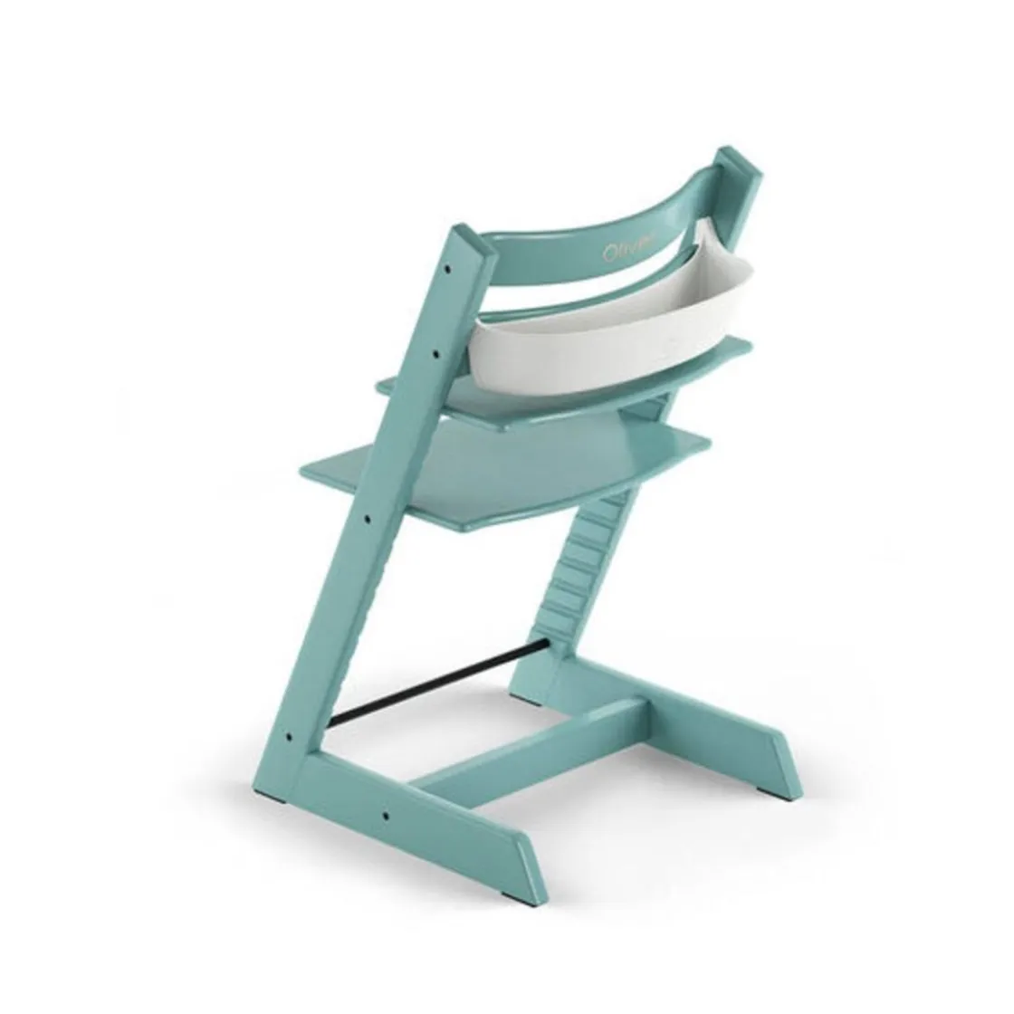 STOKKE - Storage para Tripp Trapp