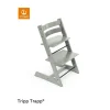 STOKKE - Trona evolutiva Tripp Trapp glacier* Tronas·Tronas Bebe
