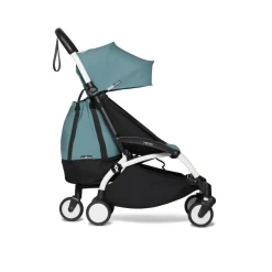 STOKKE YOYO - Bolsa Aqua para silla YOYO* Sillas De Paseo Y Accesorios·Accesorios