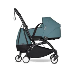 STOKKE YOYO - Bolsa Aqua para silla YOYO* Sillas De Paseo Y Accesorios·Accesorios