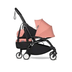 STOKKE YOYO - Bolsa Ginger para silla YOYO* Sillas De Paseo Y Accesorios·Accesorios