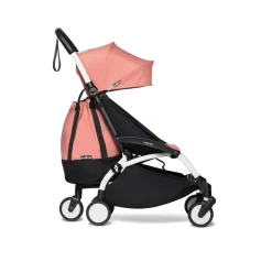 STOKKE YOYO - Bolsa Ginger para silla YOYO* Sillas De Paseo Y Accesorios·Accesorios