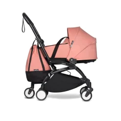 STOKKE YOYO - Bolsa Ginger para silla YOYO* Sillas De Paseo Y Accesorios·Accesorios