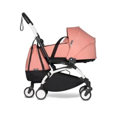 STOKKE YOYO - Bolsa Ginger para silla YOYO* Sillas De Paseo Y Accesorios·Accesorios