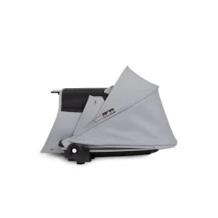 STOKKE YOYO - Capazo rígido Stone para silla YOYO* Trío Y Accesorios·Capazos