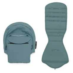 STOKKE YOYO ³ - Color Pack Aqua