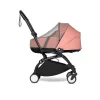 STOKKE YOYO - Mosquitera para capazo rígido YOYO