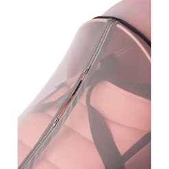 STOKKE YOYO - Mosquitera para capazo rígido YOYO