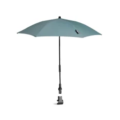 STOKKE YOYO - Parasol Aqua para Yoyo