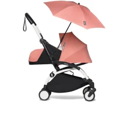 STOKKE YOYO - Parasol ginger* Sillas De Paseo Y Accesorios·Accesorios