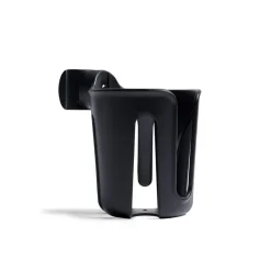 STOKKE YOYO - Portavasos para YOYO* Sillas De Paseo Y Accesorios·Accesorios