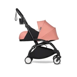 STOKKE YOYO - Portavasos para YOYO* Sillas De Paseo Y Accesorios·Accesorios
