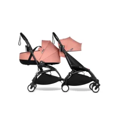 STOKKE YOYO - Portavasos para YOYO* Sillas De Paseo Y Accesorios·Accesorios
