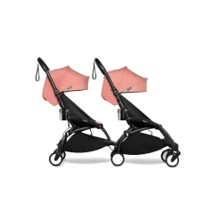 STOKKE YOYO - Portavasos para YOYO* Sillas De Paseo Y Accesorios·Accesorios