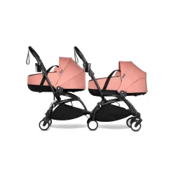 STOKKE YOYO - Portavasos para YOYO* Sillas De Paseo Y Accesorios·Accesorios