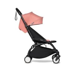 STOKKE YOYO - Reposapiernas para silla YOYO