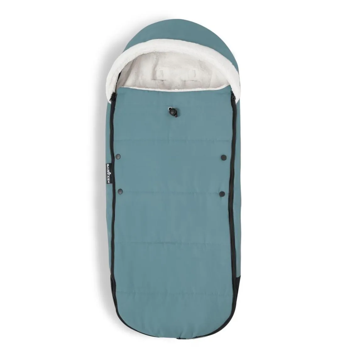 STOKKE YOYO - Saco Aqua para silla YOYO