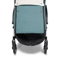 STOKKE YOYO - Saco Aqua para silla YOYO