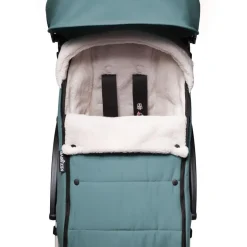 STOKKE YOYO - Saco Aqua para silla YOYO