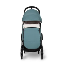 STOKKE YOYO - Saco Aqua para silla YOYO